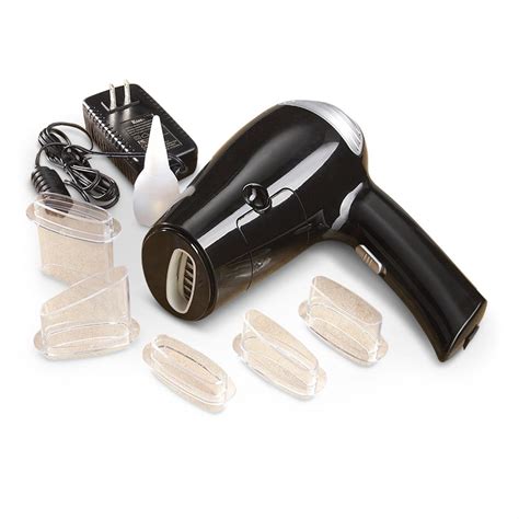Search for information and products with us. Air Cutter Hair Cutting System - 213413, Beauty & Grooming ...
