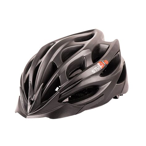 Adult Bike Helmet Adjustable Protective Mountain Biking Road Cycling