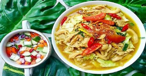 Resep tongseng kambing tanpa santan cara mudah membuat tongseng kambing by a z cooking. Resep Tongseng Jamur Tiram Tanpa Santan / Okt2lzii05i 7m ...
