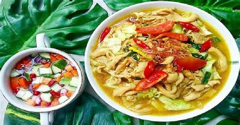 Tentu saja masakan tongseng kambing tanpa santan rasanya kurang lengkap. Resep Tongseng Jamur Tiram Tanpa Santan - 7 Resep Jamur ...