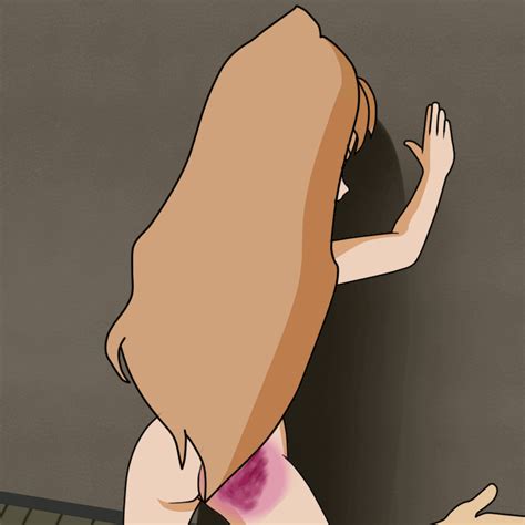 Post Animated Arano Stormbringer Taiga Aisaka Toradora
