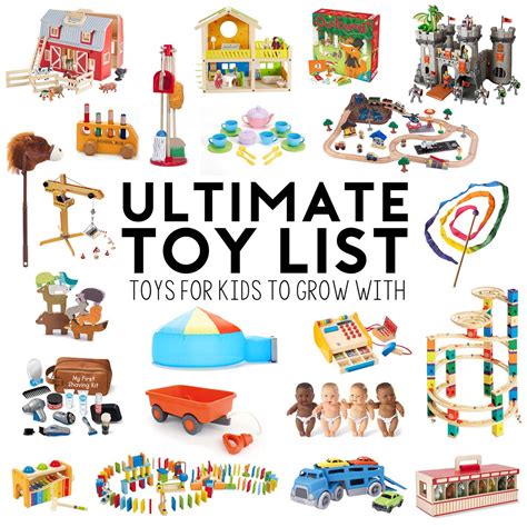 29 Best Toys For 3 Year Olds 2023 The Strategist Ph