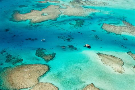 10 Of The Best Things To Do In Fiji Travel Insider