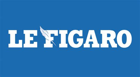 Le Figaro Fait évoluer Ses Abonnements Numériques Image Cb News