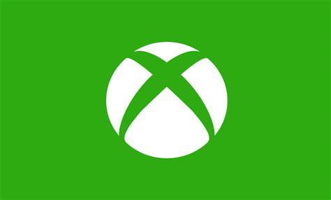 Windows 10s Xbox App More About Extending A Console Than Embracing Pc Gaming Pcworld