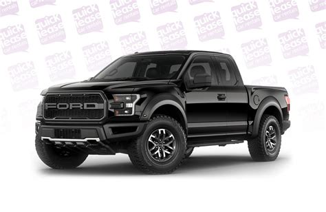 Ferrari is one of the most iconic sports cars you can rent in ny. Rent 2019 Ford F150 Raptor | High-Performance Vehicle | Quick Lease Car Rentals