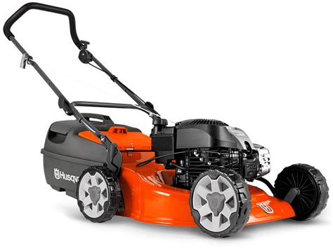 Mowing Clipart Grass Cutting Machine Picture 1695499 Mowing Clipart