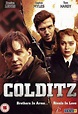Colditz (2005) - TheTVDB.com
