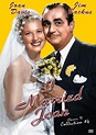 I Married Joan: Classic TV Collection Vol 4 - MVD Entertainment Group B2B