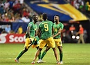 La favola della Giamaica, in finale nella Gold Cup