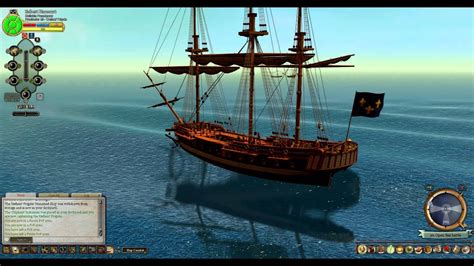 The wiki is currently under construction. Episode 5: Favorite Ships of Pirates of the Burning Sea ...