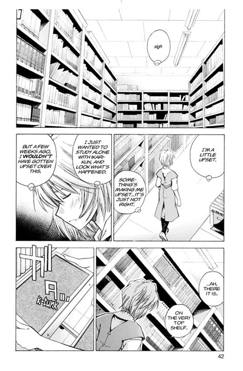 Neon Genesis Evangelion The Shinji Ikari Raising Project Omnibus Book
