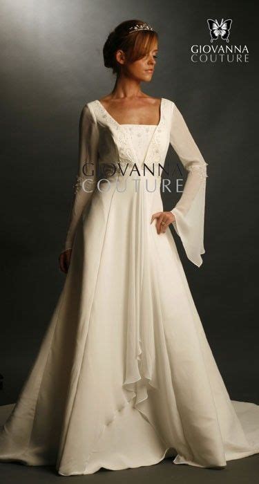 25 affordable traditional irish wedding dresses [a ] 119