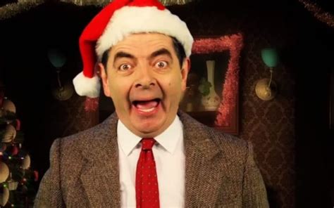 Ator De Mr Bean Rowan Atkinson Vai Enfrentar Abelha Em Nova Série Da