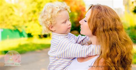 Everyone wants to make their lives better, but why is it so hard? Things Parents Of Curly Haired Kids Know Too Well - Stay ...