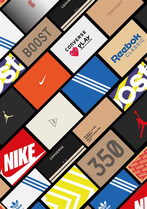 ✓ free for commercial use ✓ high quality images. 54+ Wallpapers Sneakers Hypebeast on WallpaperSafari