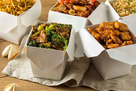 Maybe you would like to learn more about one of these? 10 Best Takeout Spots to Get Chinese Food in Phoenix ...