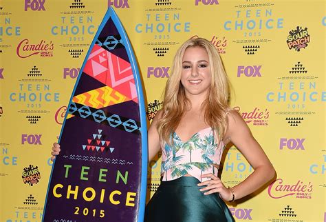 Dance Moms Series Finale Find Out How Christi Lukasiak Feels About Daughter Chloes Return