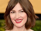 Kelly Macdonald interview: 'I don't get to play glamorous parts' | The ...