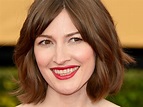Kelly Macdonald interview: 'I don't get to play glamorous parts' | The ...