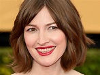 Kelly Macdonald interview: 'I don't get to play glamorous parts' | The ...