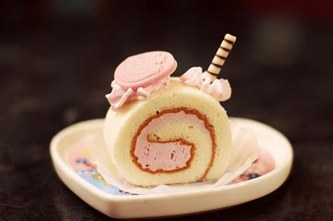 Maybe you would like to learn more about one of these? cute food kawaii dessert cake sweets kawaii-life •