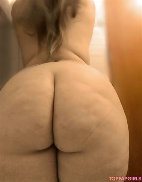 Morenita Nude OnlyFans Leaked Photo TopFapGirls
