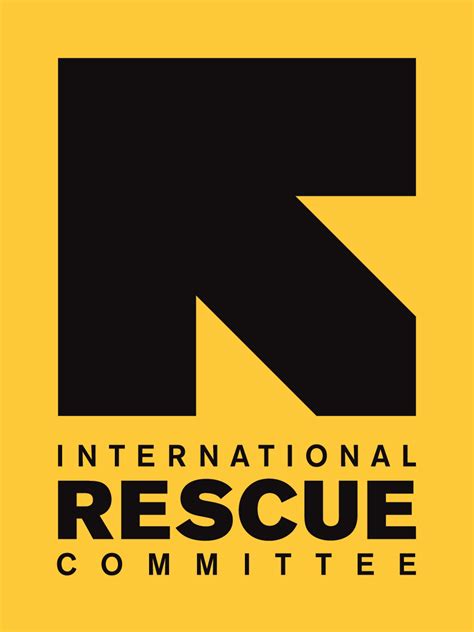 international rescue committee irc innovations for poverty action