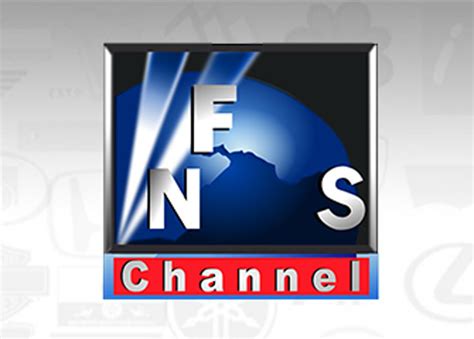 Fox News Channel Logos Quiz Answers Logos Quiz