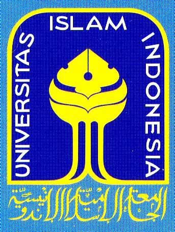 √ Daftar Universitas Swasta di Yogyakarta