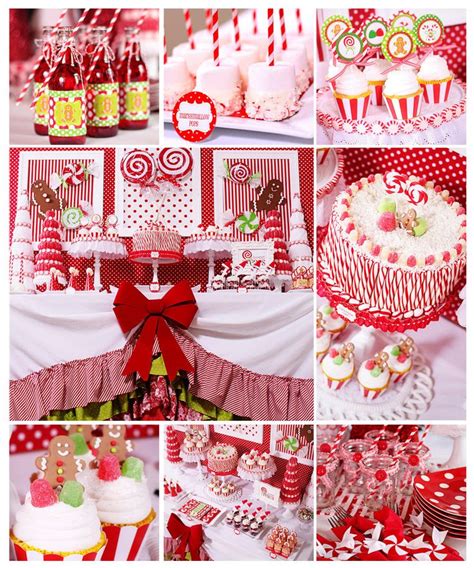 While we're on the veggie grilling train, let's take an. 1000+ images about Christmas birthday party on Pinterest ...