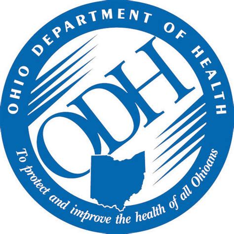Mitula has a full range of jobs listed. Ohio Department of Health tells Planned Parenthood state money ends as of April 20 - NRL News Today