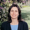 Shafrira Goldwasser – Wikipedia, wolna encyklopedia