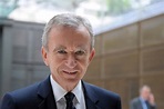 Bernard Arnault, quem é? Vida, carreira e principais empreendimentos