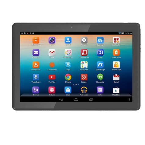 Buy I Kall N10 Dual Sim 4g Calling Tablet With 101 Inch Display 216gb