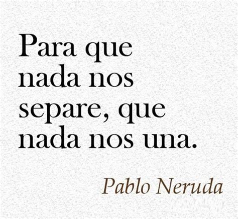 Quote│citas Quote Citas Frases Poetry Quotes Words Quotes