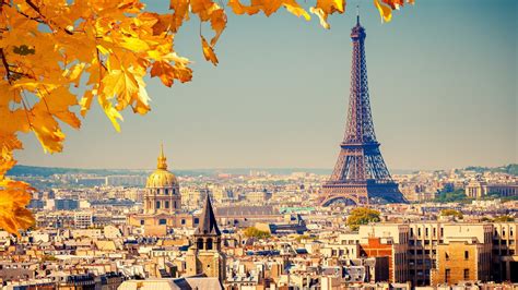 Hd Free Paris Images Hd Desktop Wallpapers 1080p Windows