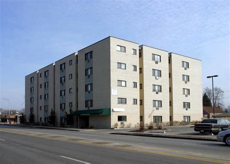 riverwood manor apartments riverdale il apartments for rent