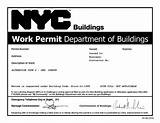 Photos of Nyc Electrical License