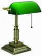Amazon.com: V-LIGHT LED Energy-Efficient Ultra-Slim Desk Lamp with ...