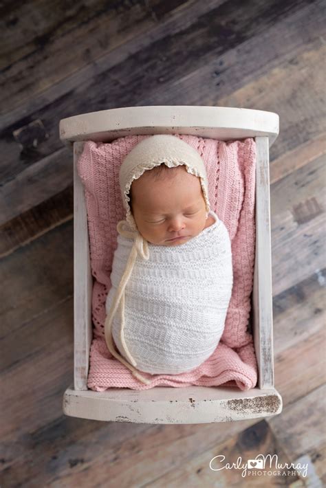 Carly Murray Photography Newborn A Maine Newborn Photographer