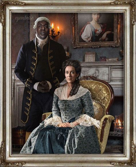 ulysses and aunt jocasta outlander show outlander novel outlander season 4 outlander fan art