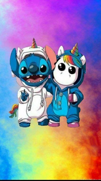 15 Ideas Wallpaper Phone Disney Stitch Wallpapers Tumblr For 2019