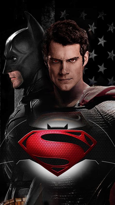 Free Download Hd Wallpaper Batman V Superman Dawn Of Justice C