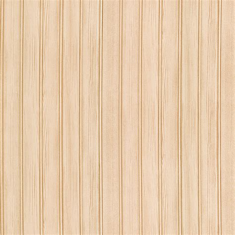 Free Download Wood Panel Bg Background Wood Panel Bg Wallpaper