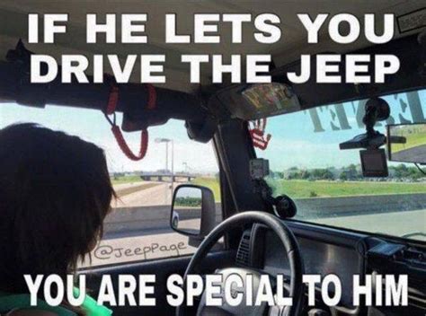 Jeep Memes Always Get Into Trouble 28 Pics