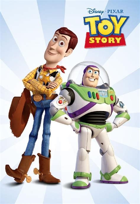 Disney And Pixar Toy Story In 2021 Woody Toy Story Toy Story 3 Toy