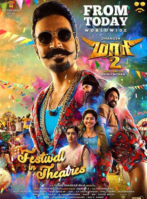 Watch and download free full length movies online, download hindi movies free download telugu movies free, download bengali movies. Maari 2 (2018) - Bollywood Movie Mp4 3gp Download - 9jarocks