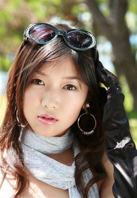Noriko Kijima Sexy Japanese Gravure Idol Sexy Teens