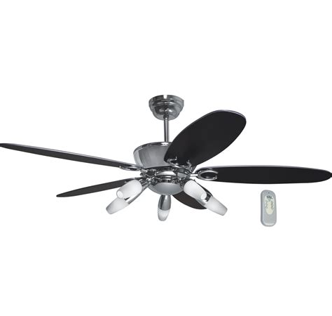 Havells es40 ceiling fan unboxing and user review. Premium Underlight Ceiling Fan - Havells India